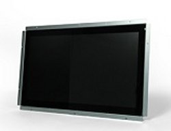 液晶 イメージ