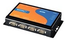BOXコンピュータ イメージ
